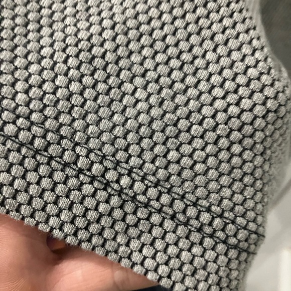 Vintage Minnesota Vikings nfl football true fan sportswear polo shirt size xl - Picture 7 of 12